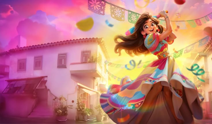 Rich Zoo Slots Live Betting